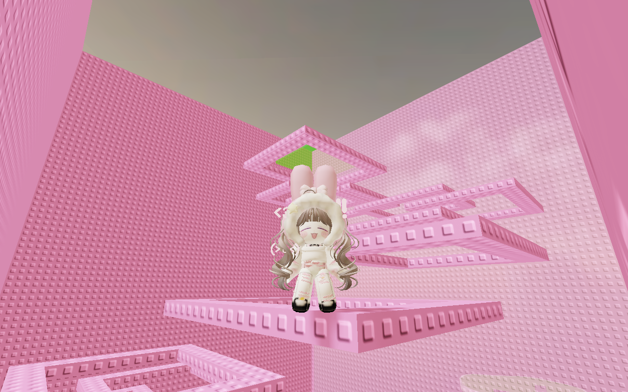 3368260807-16727178625-1745651889146.png