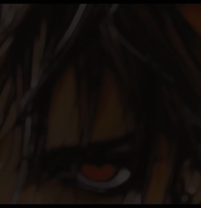 lv-0-٢٠٢٥٠٦١٨١٤٤٩٠٥_23ee6.gif