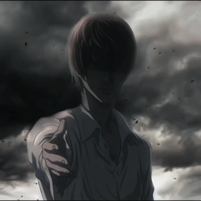 lv-0-٢٠٢٥٠٦٢٢١٣٢٣٢٣_c6782.gif