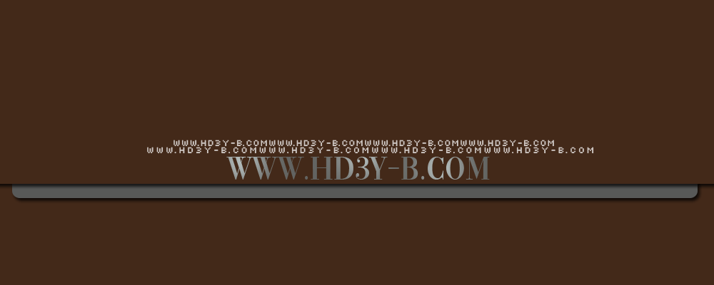 الأدباء الضيافة،^ فوتر_9cb52.gif