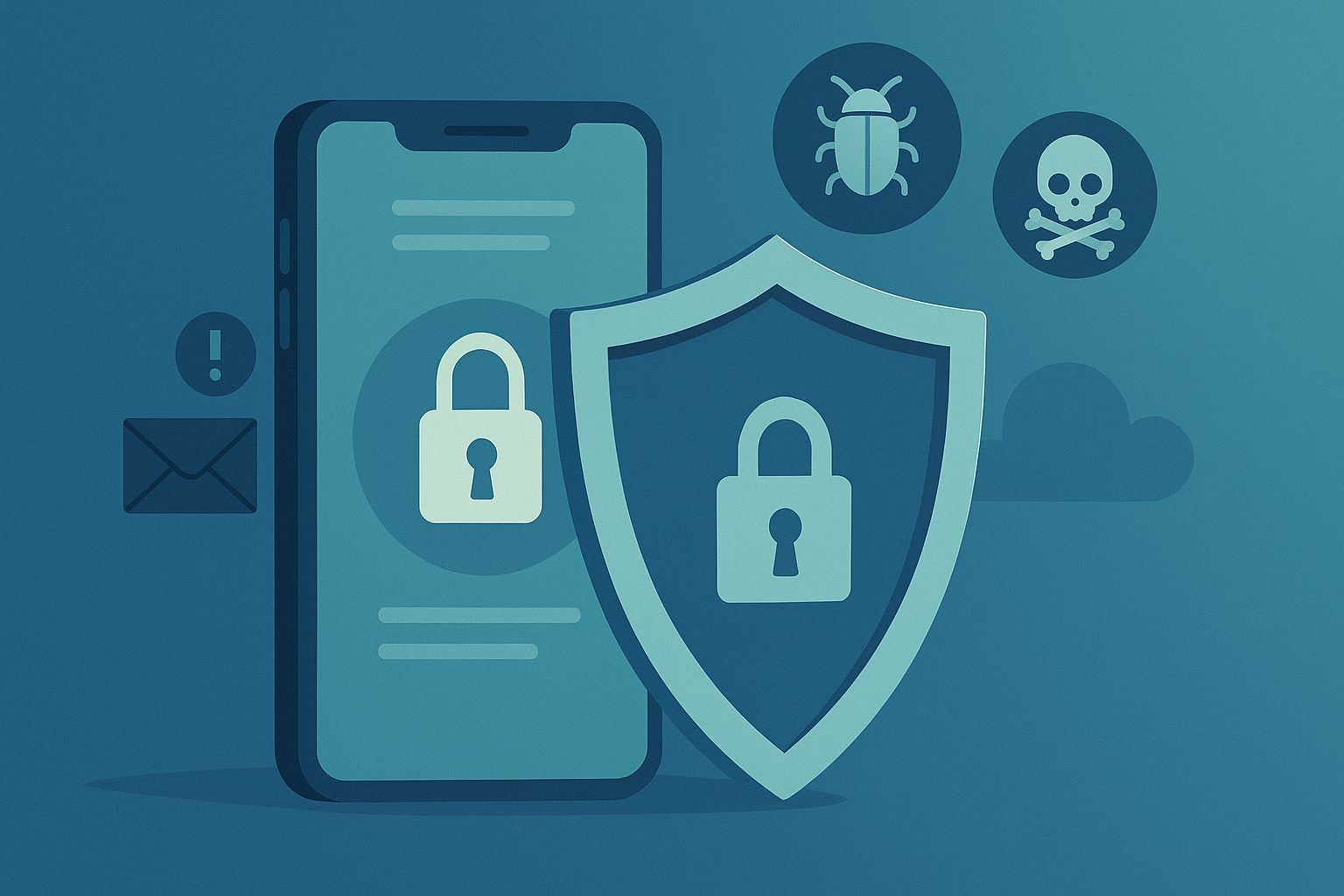 الربح من الإنترنت