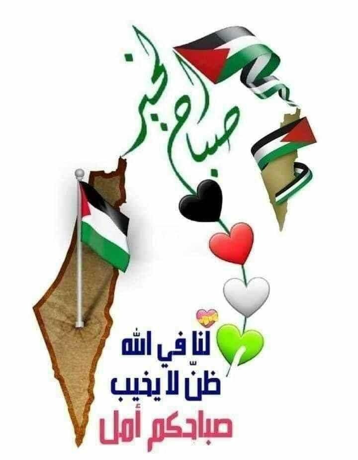 ���� ���� ������ �� ���� ������