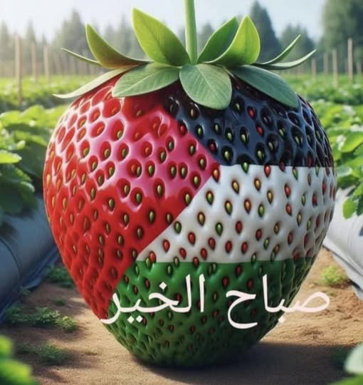 ���� ���� ������ �� ���� ������