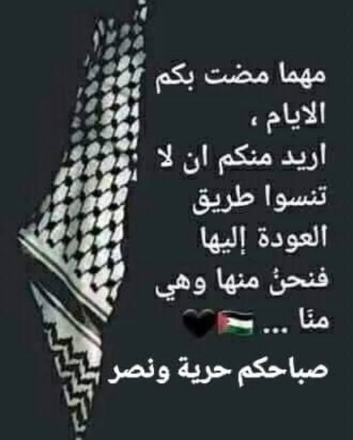 ���� ���� ������ �� ���� ������