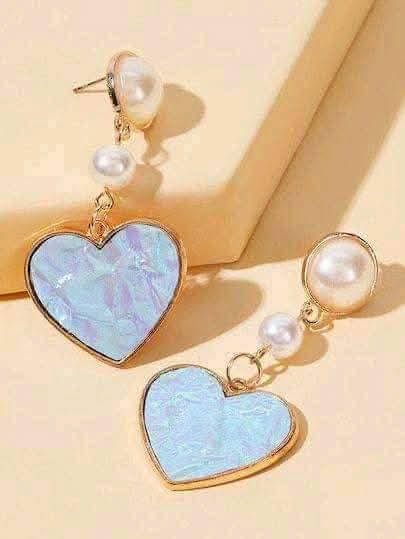 ���� ���� ������ �� ���� ������