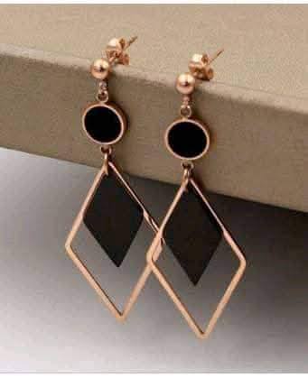 ���� ���� ������ �� ���� ������