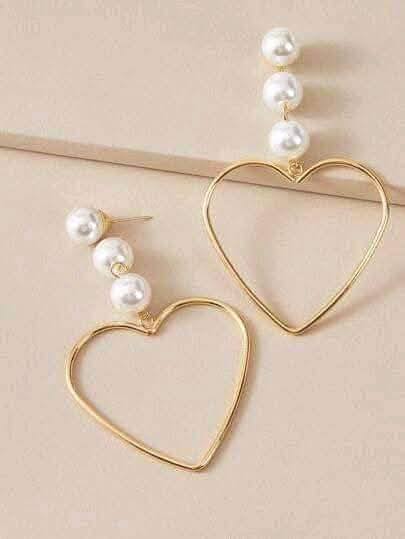 ���� ���� ������ �� ���� ������