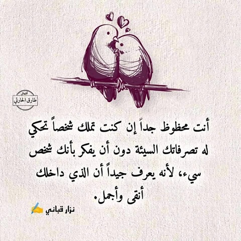 ���� ���� ������ �� ���� ������