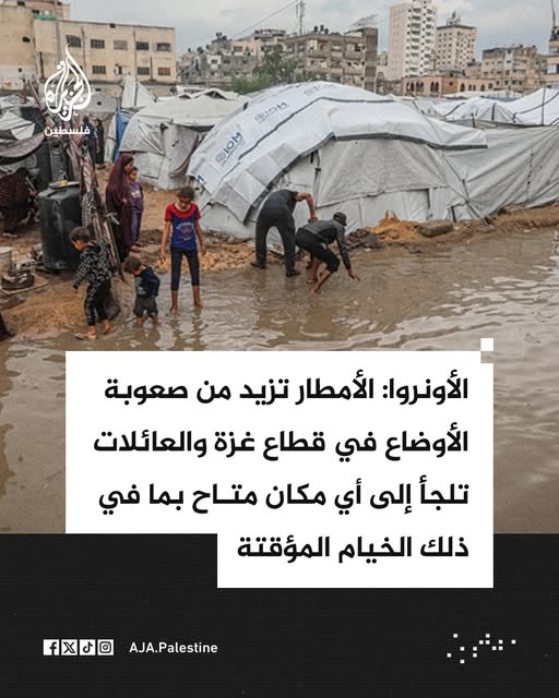 نقره لعرض الصورة في صفحة مستقلة