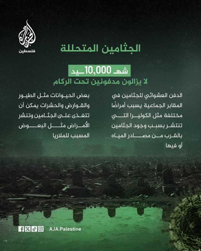 ���� ���� ������ �� ���� ������