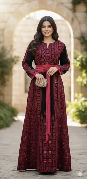 ���� ���� ������ �� ���� ������