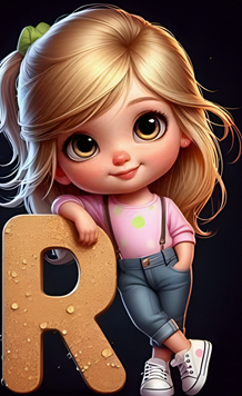 ���� ���� ������ �� ���� ������