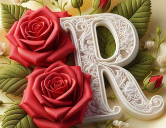 ���� ���� ������ �� ���� ������