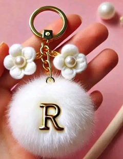 ���� ���� ������ �� ���� ������