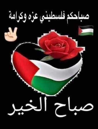 ���� ���� ������ �� ���� ������