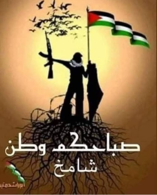 ���� ���� ������ �� ���� ������