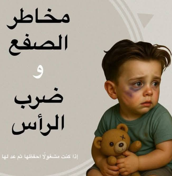 ���� ���� ������ �� ���� ������