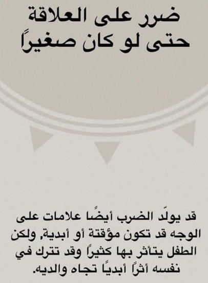 ���� ���� ������ �� ���� ������