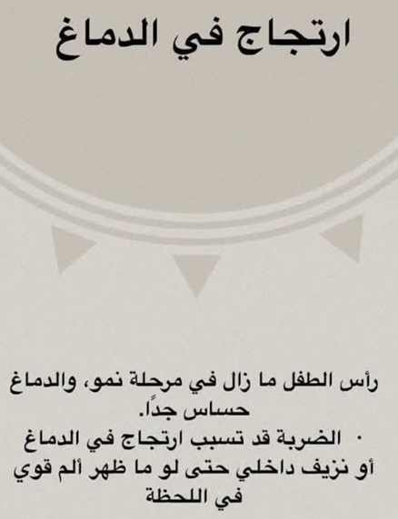 ���� ���� ������ �� ���� ������