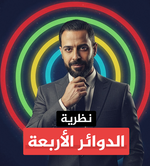 ���� ���� ������ �� ���� ������