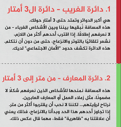 ���� ���� ������ �� ���� ������