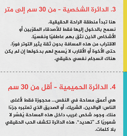 ���� ���� ������ �� ���� ������