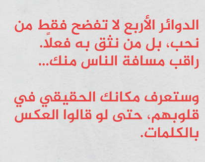 ���� ���� ������ �� ���� ������