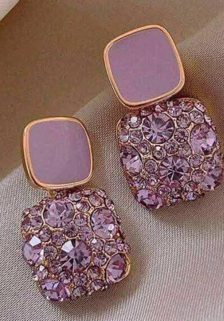 ���� ���� ������ �� ���� ������