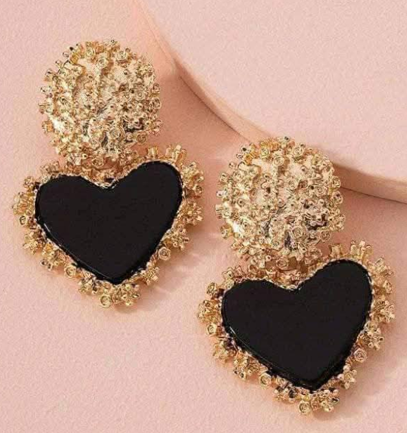 ���� ���� ������ �� ���� ������