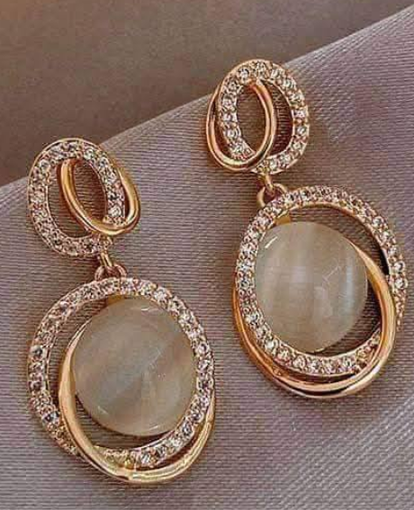 ���� ���� ������ �� ���� ������