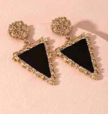 ���� ���� ������ �� ���� ������