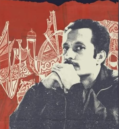 نقره لعرض الصورة في صفحة مستقلة