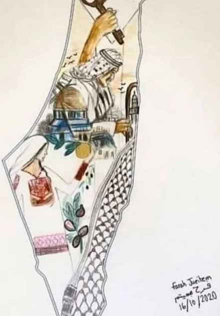 ���� ���� ������ �� ���� ������