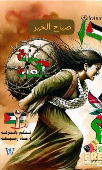 ���� ���� ������ �� ���� ������