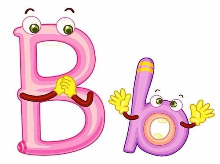 ���� ���� ������ �� ���� ������