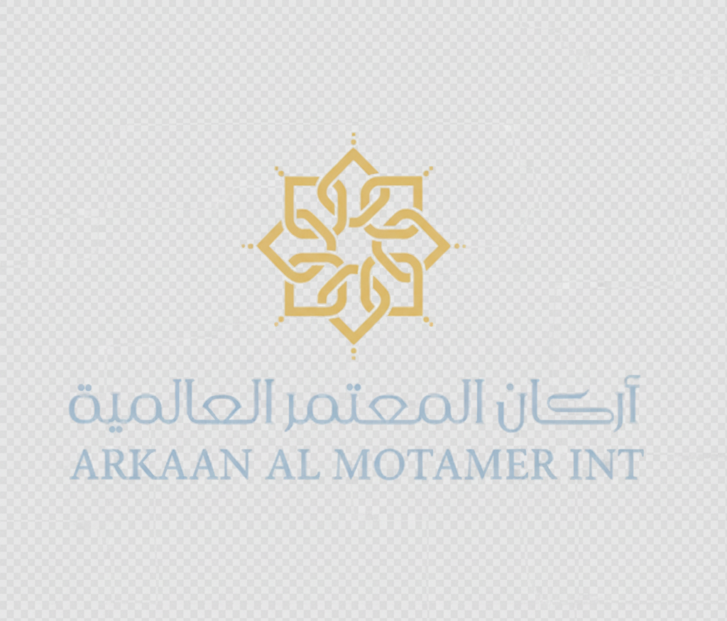 Arkaan Logo