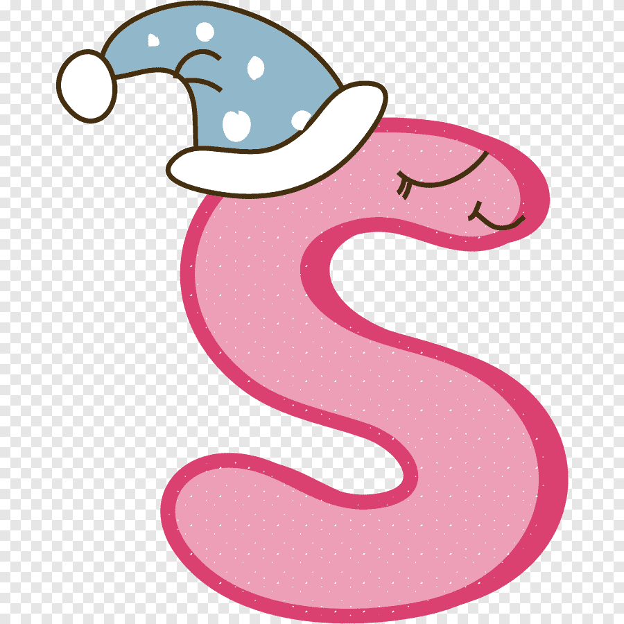 ���� ���� ������ �� ���� ������