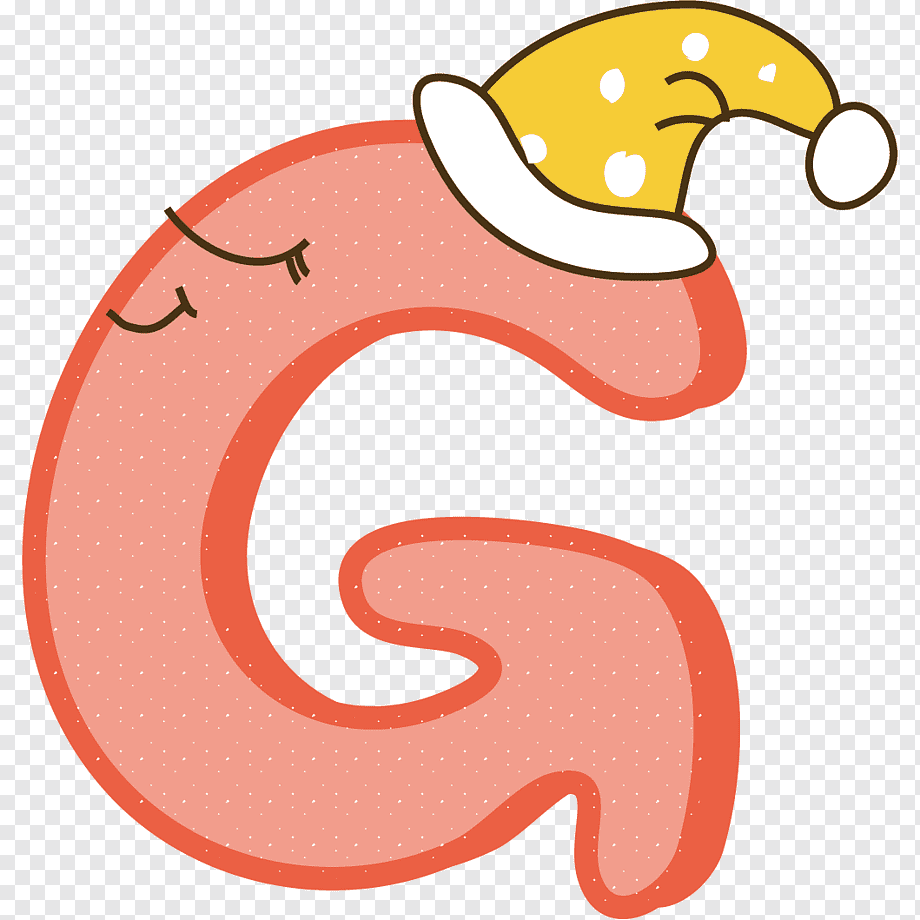 ���� ���� ������ �� ���� ������