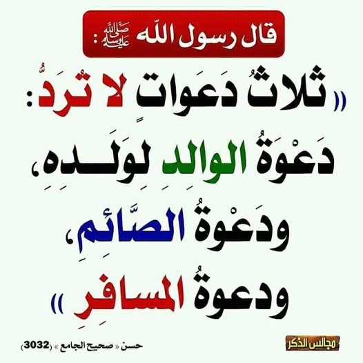 ���� ���� ������ �� ���� ������