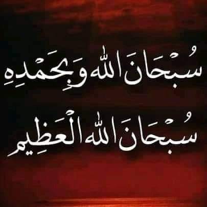 ���� ���� ������ �� ���� ������