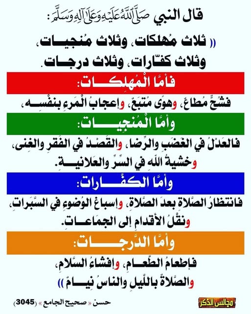 ���� ���� ������ �� ���� ������