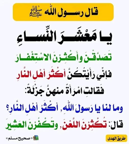 ���� ���� ������ �� ���� ������