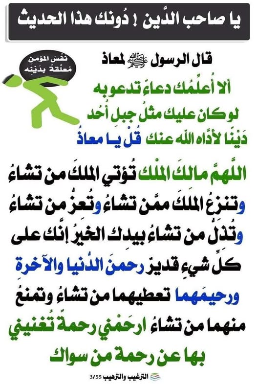 ���� ���� ������ �� ���� ������