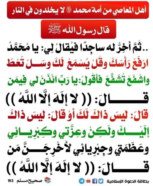 ���� ���� ������ �� ���� ������