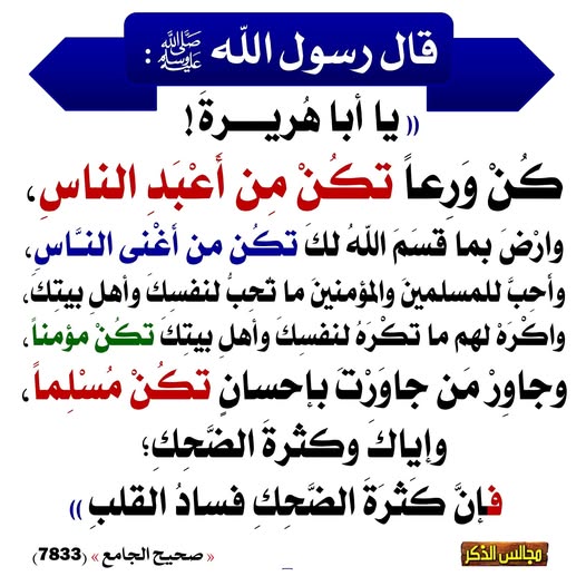 ���� ���� ������ �� ���� ������