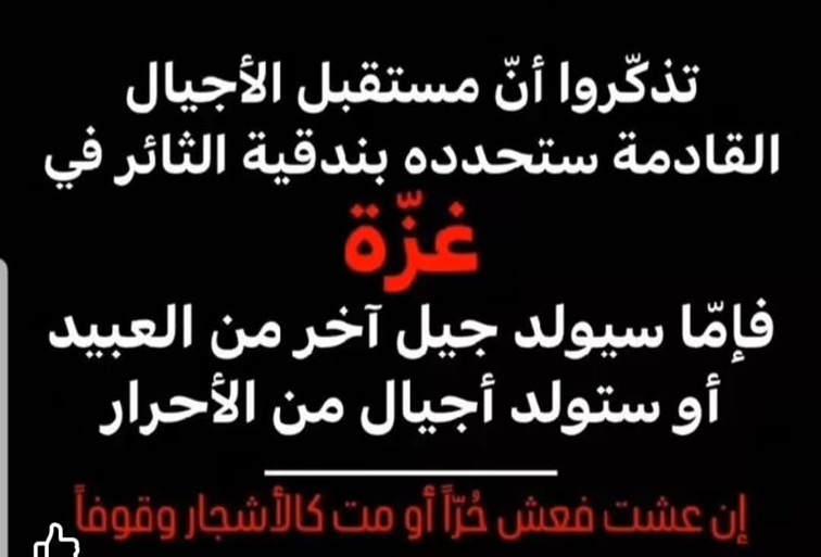 ���� ���� ������ �� ���� ������