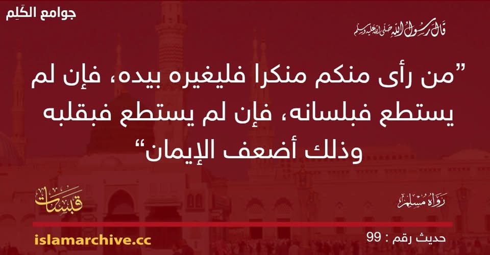 ���� ���� ������ �� ���� ������