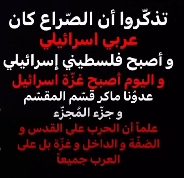 ���� ���� ������ �� ���� ������