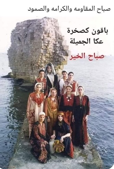 ���� ���� ������ �� ���� ������