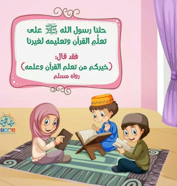 ���� ���� ������ �� ���� ������